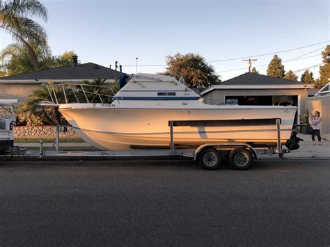 skipjack fish|Skipjack 24 Flybridge 1973 .